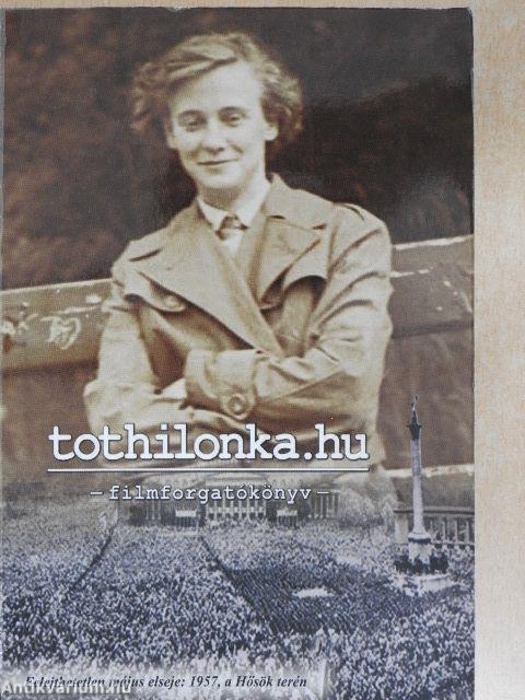 tothilonka.hu