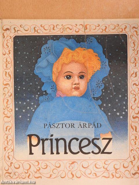 Princesz