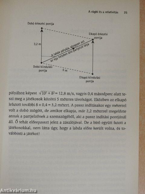 100 alapvető dolog, amiről nem tudtuk, hogy nem tudjuk