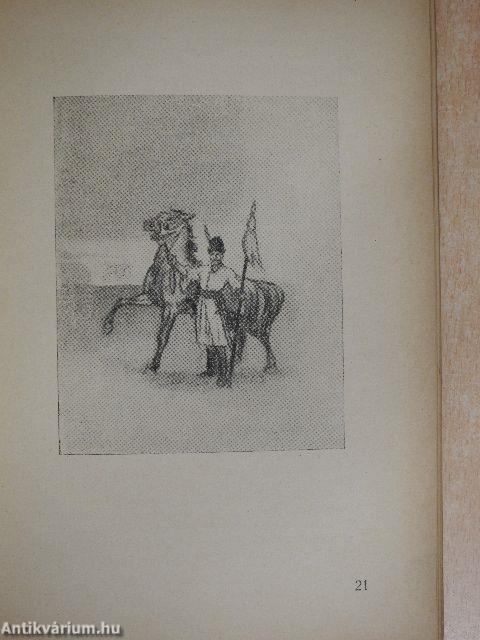 Királykérdés kilencszázkilencvenkilencben