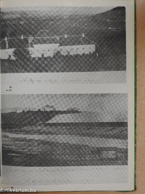 Székelyföld képekben