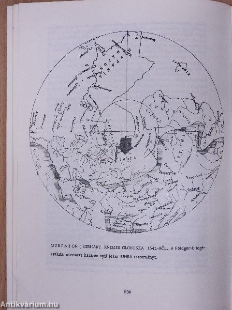 Magyar Történelmi Szemle 1972. június