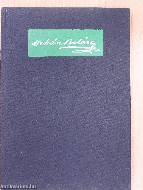 Székelyföld képekben