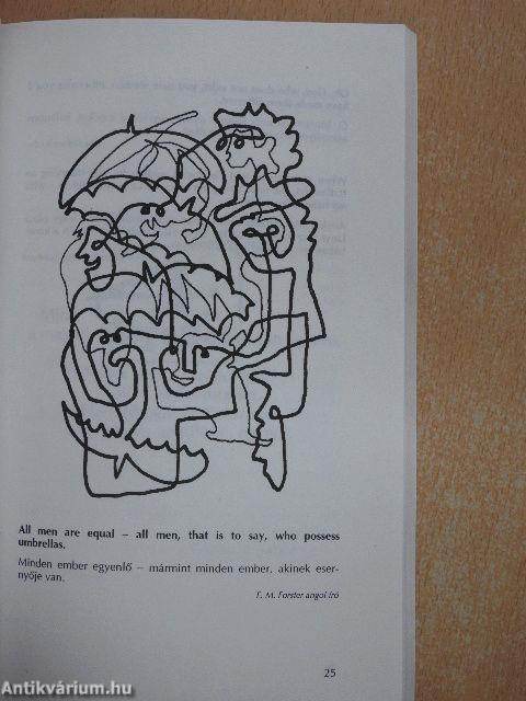 Csitt! Egy fehér lovat hallok közeledni