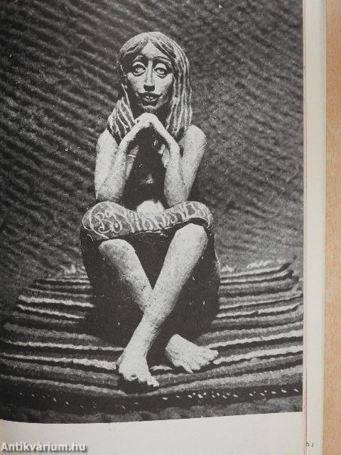 Legyünk humorunknál