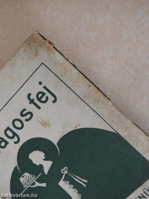Hogyan készül a jó sütemény?