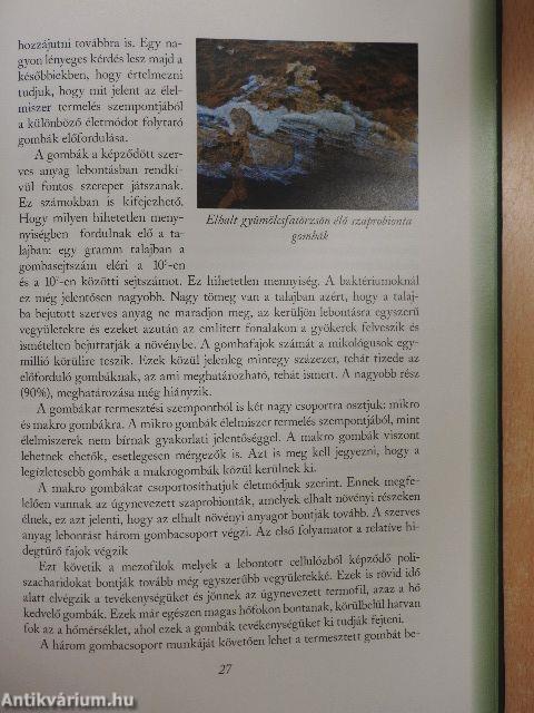 Személyiségek a magyar agráriumban II.