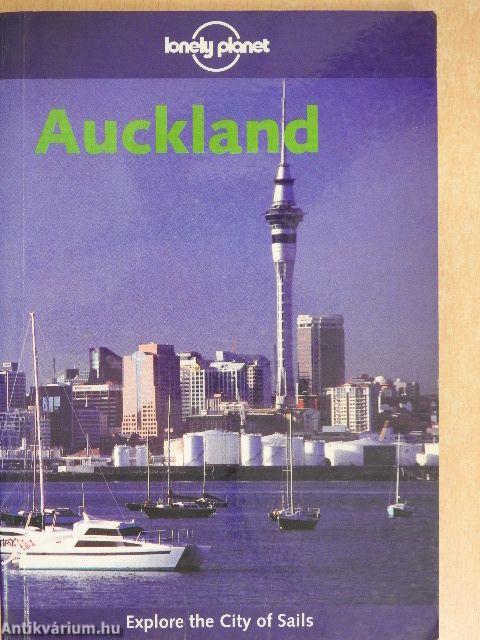 Auckland