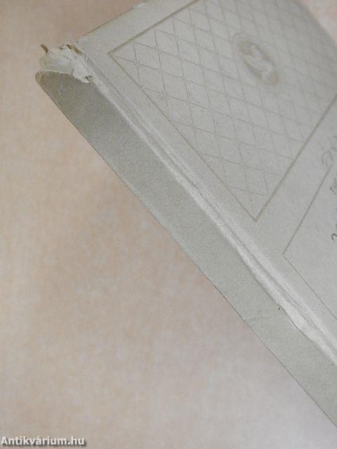 The Reader's Digest twentieth anniversary anthology