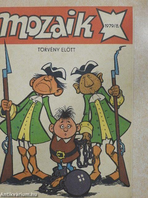 Mozaik 1979/8.