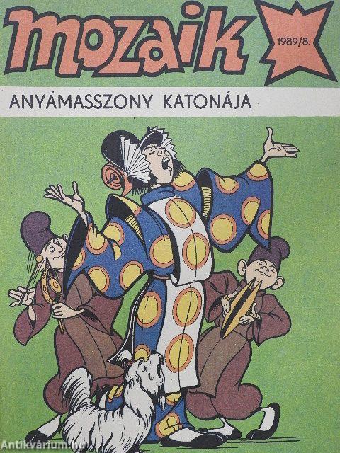 Mozaik 1989/8.