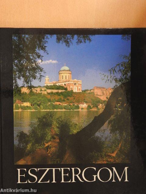 Esztergom