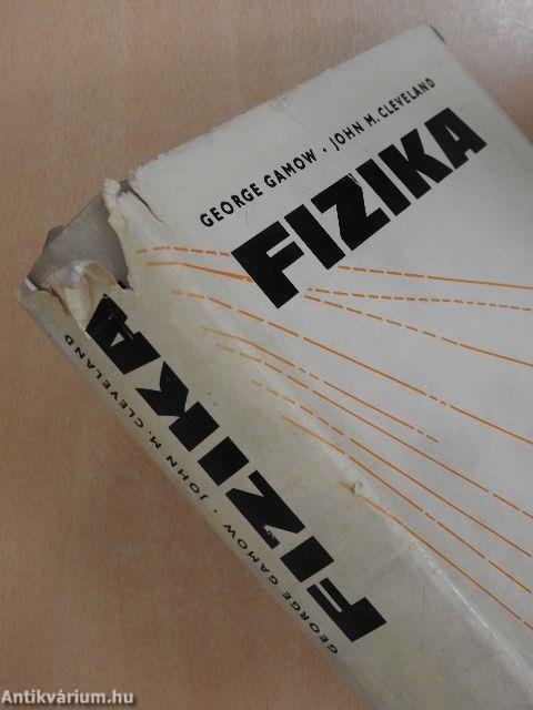 Fizika