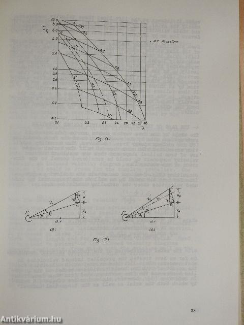 Proceedings of the Fifth Conference on Fluid Machinery 1.