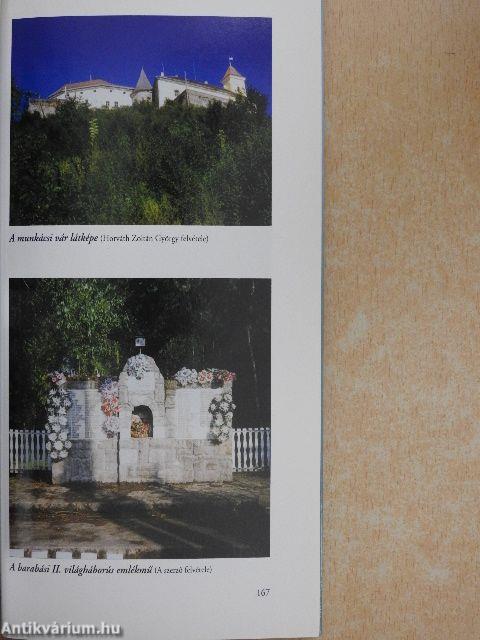 Idegen értékrendek szorításában