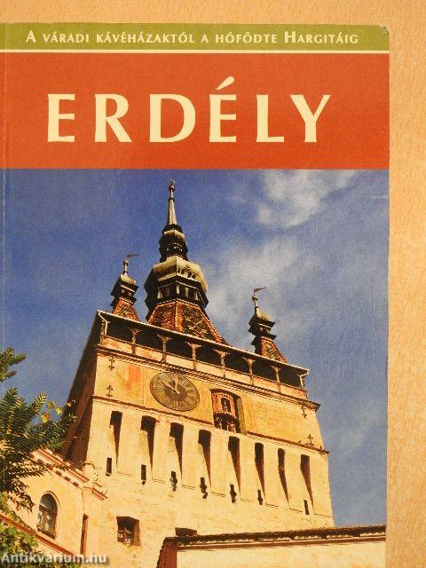 Erdély