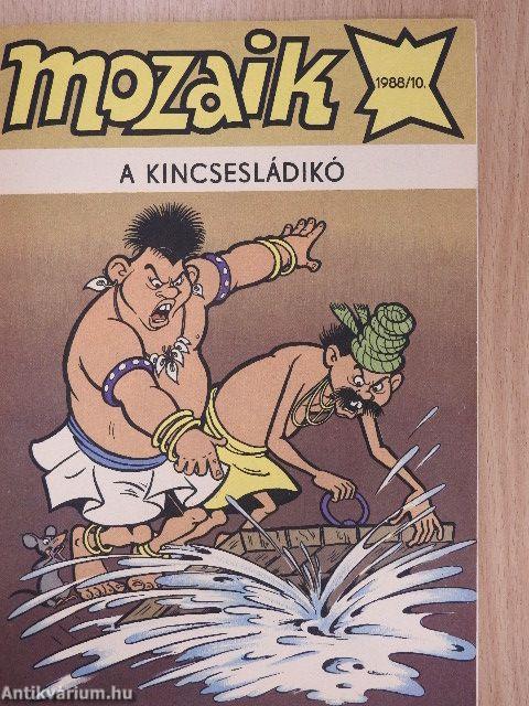 Mozaik 1988/10.