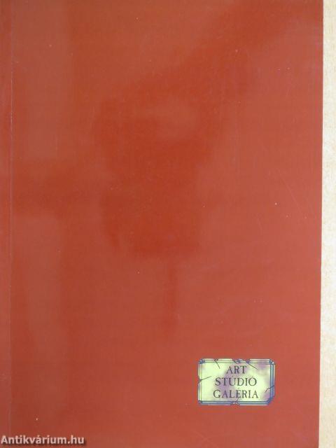 Art Stúdió Galéria