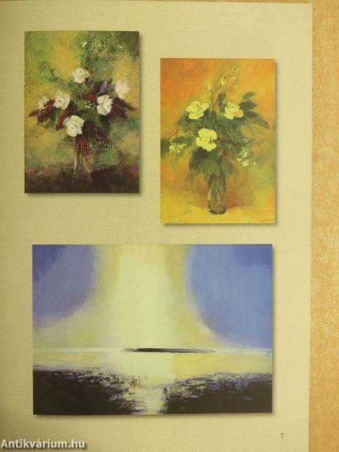 Art Stúdió Galéria