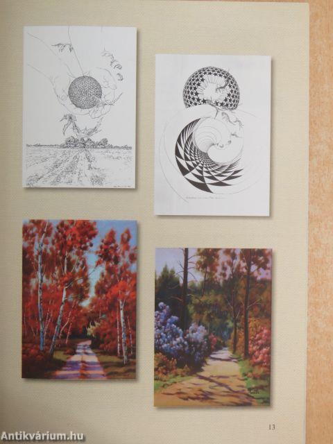 Art Stúdió Galéria