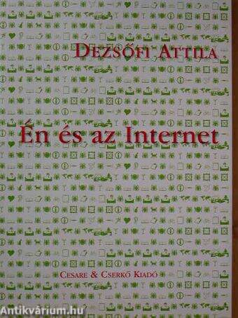 Én és az Internet