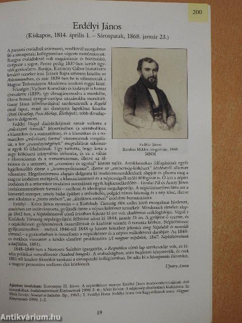 Nemzeti évfordulóink 2014