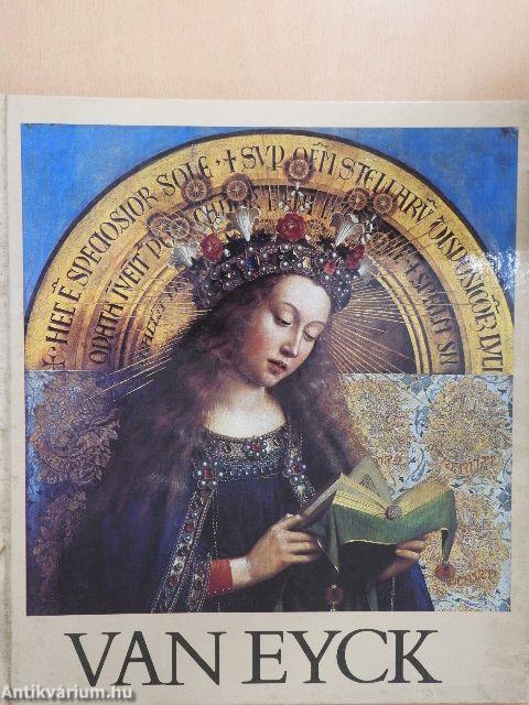 Van Eyck