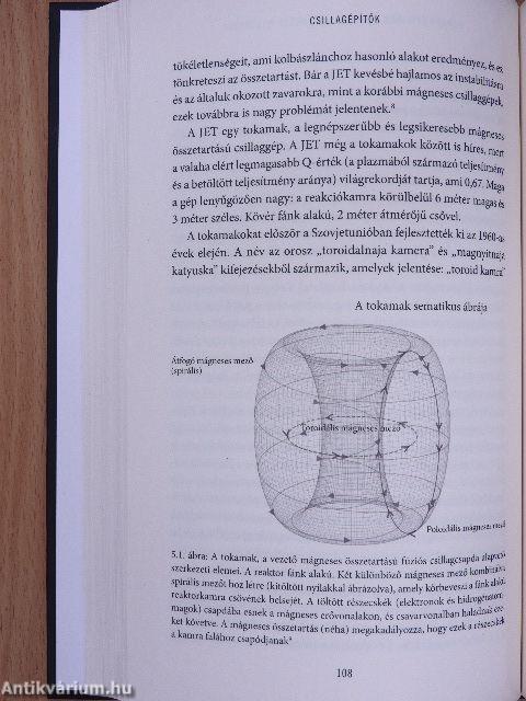 Csillagépítők