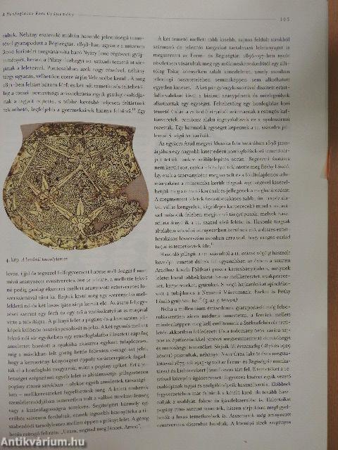 A 200 éves Magyar Nemzeti Múzeum gyűjteményei