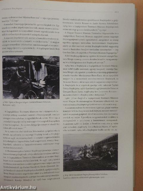 A 200 éves Magyar Nemzeti Múzeum gyűjteményei