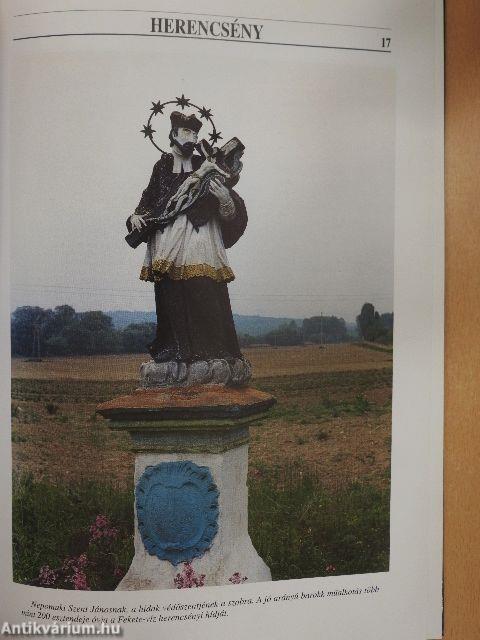 Nógrádi műemlékek