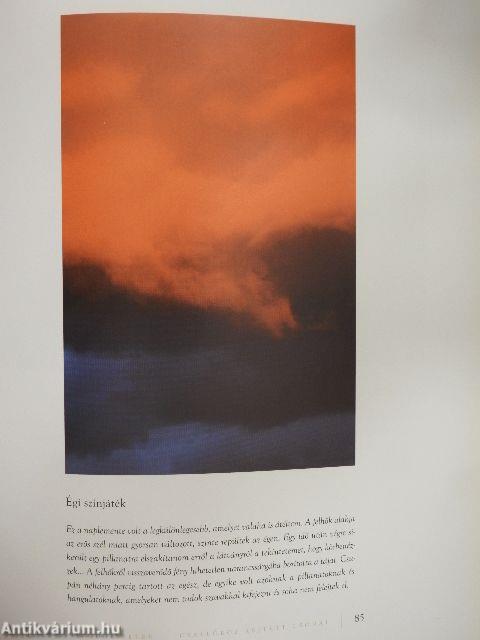 Csallóköz rejtett csodái