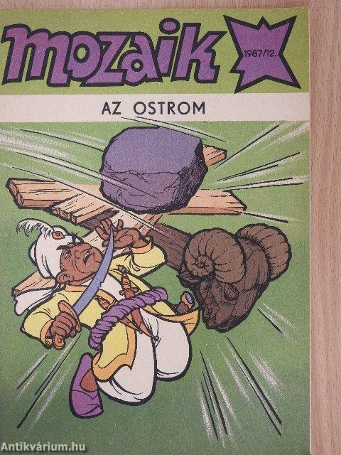 Mozaik 1987/12