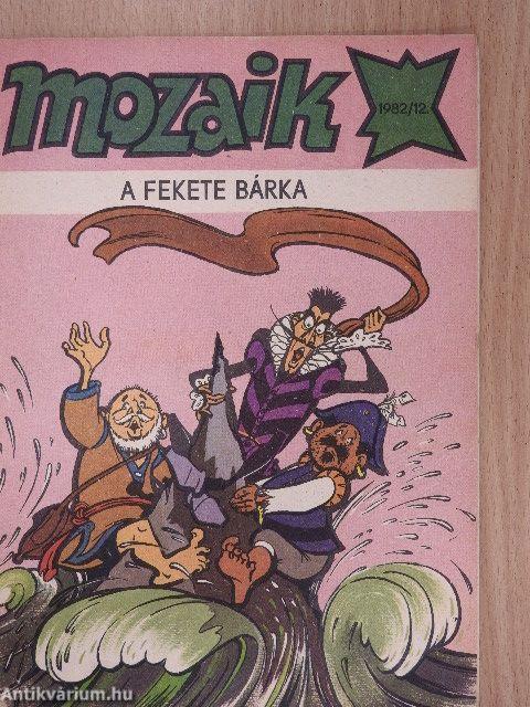 Mozaik 1982/12.