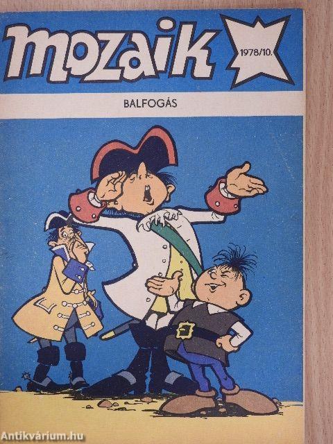 Mozaik 1978/10.