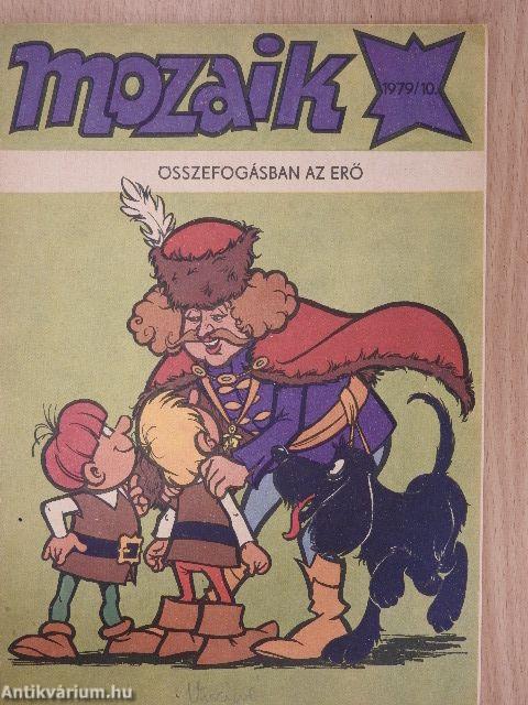 Mozaik 1979/10.