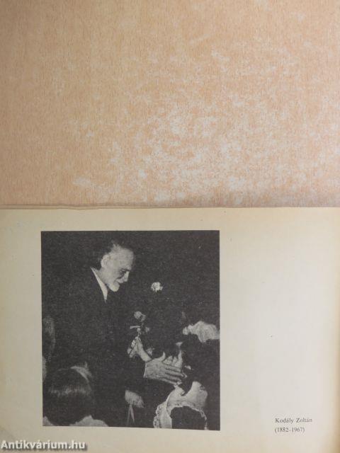 Válogatott bicíniumok