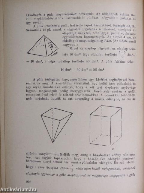 Kereskedelmi számtan