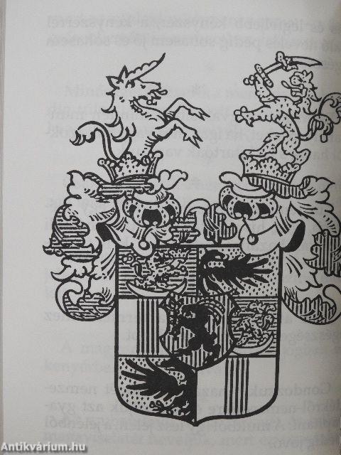 Merjünk magyarok lenni!