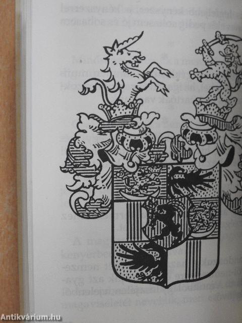 Merjünk magyarok lenni!