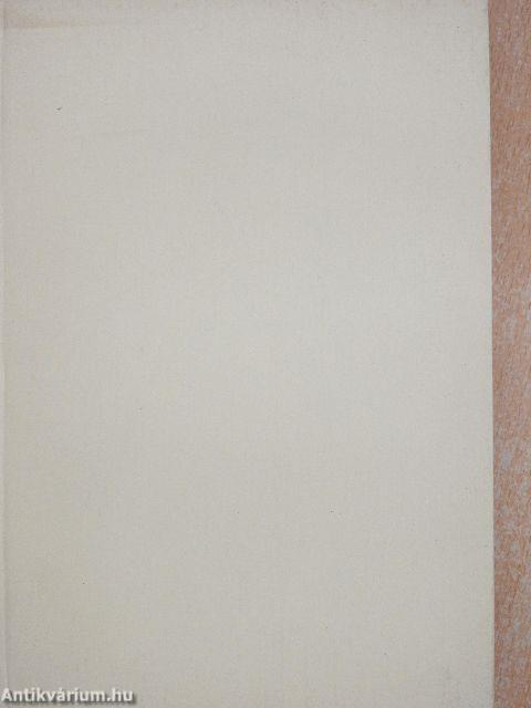 Thaiföldi vadászkalandok