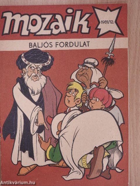 Mozaik 1981/12.