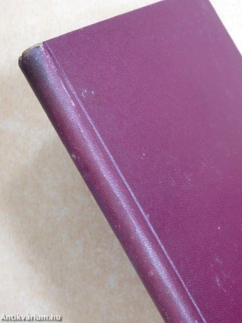 Conrad Ferdinand Meyer válogatott versei