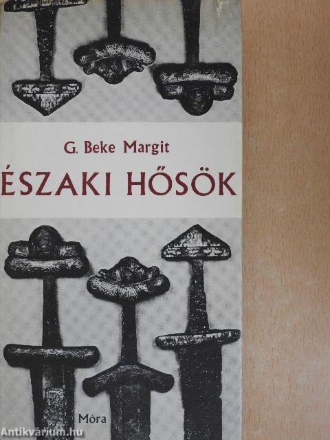 Északi hősök