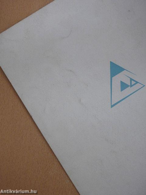 The Challenge of Diamond Research