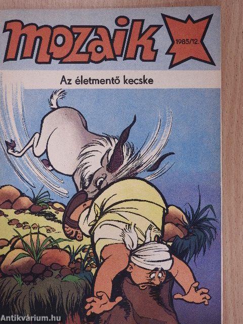 Mozaik 1985/12.