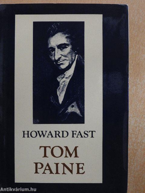 Tom Paine