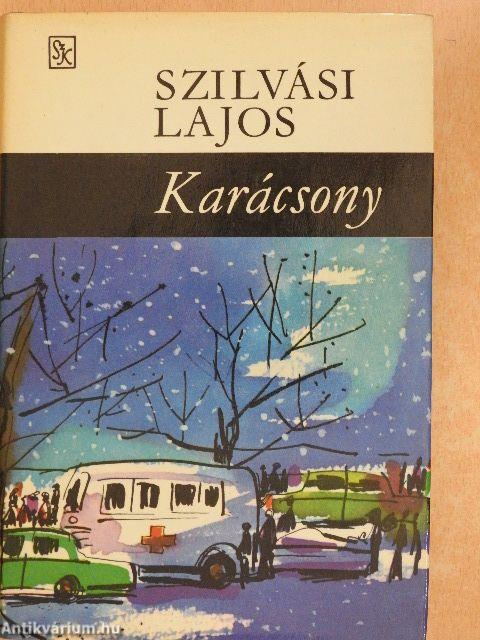 Karácsony