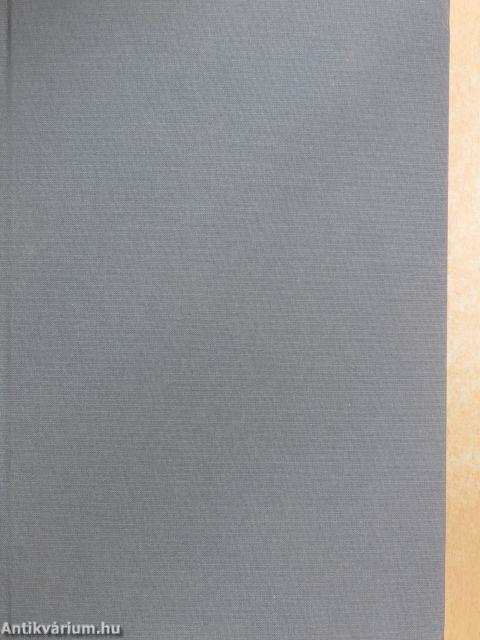 Ógörög-magyar szótár