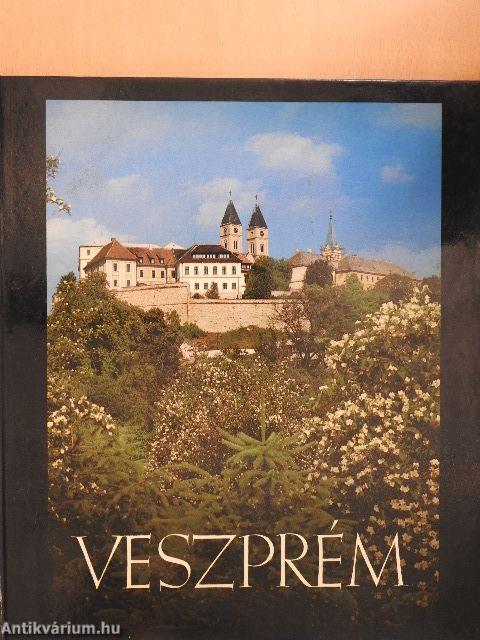 Veszprém
